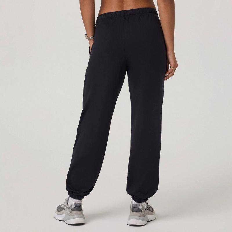 Vuori Pantalon de jogging moderne Halo pour femmes