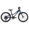 Juniors  Talon 20 Lite Bike