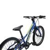 Juniors  Talon 20 Lite Bike