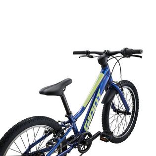 Giant Juniors' Talon 20 Lite Bike
