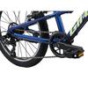 Juniors  Talon 20 Lite Bike