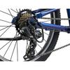 Juniors  Talon 20 Lite Bike
