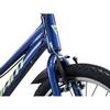 Juniors  Talon 20 Lite Bike