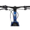 Juniors  Talon 20 Lite Bike