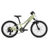 Juniors  Talon 20 Bike