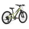 Juniors  Talon 20 Bike