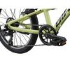 Juniors  Talon 20 Bike