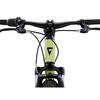 Juniors  Talon 20 Bike
