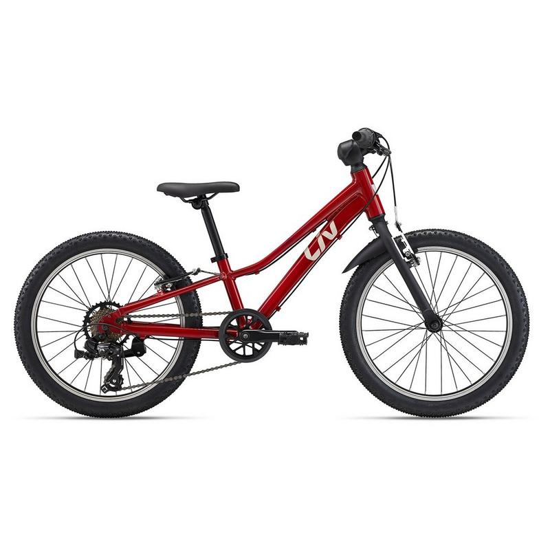 Liv V&eacute;lo Tempt 20 Lite pour juniors