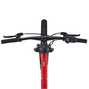 Liv Juniors' Tempt 20 Lite Bike