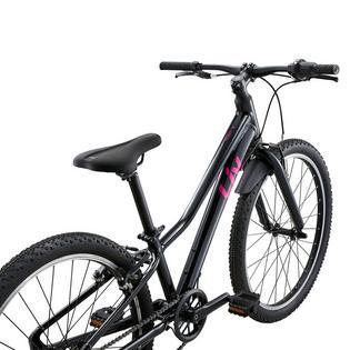 Liv Juniors' Tempt 24 Lite Bike