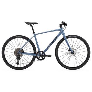Giant Escape 1 Disc Bike