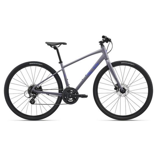 Liv V lo Alight Disc 3