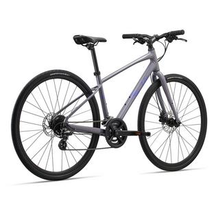 Liv Alight Disc 3 Bike