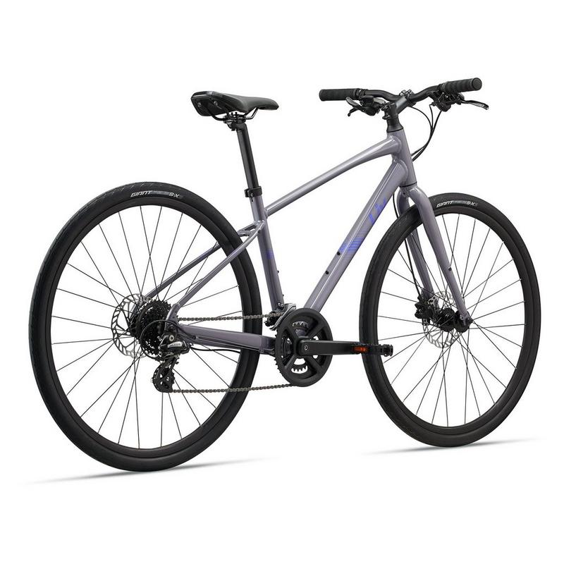 Liv V&eacute;lo Alight Disc 3