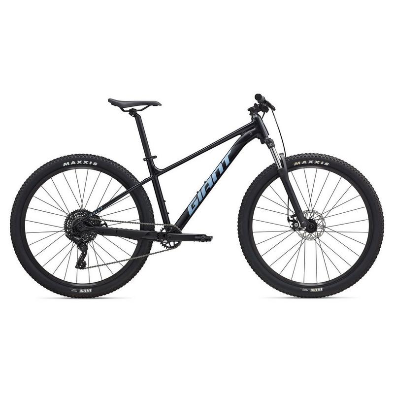 Giant V&eacute;lo Talon 4