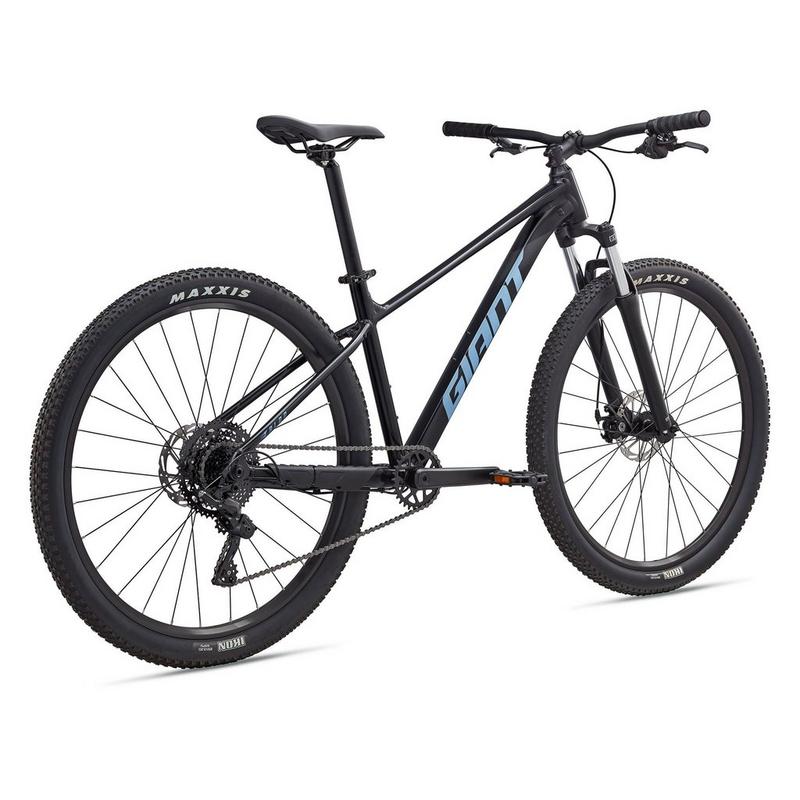 Giant V&eacute;lo Talon 4