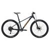Talon 2 Bike