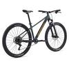Talon 2 Bike