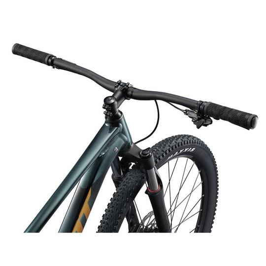 Talon 2 Bike | Giant | Sporting Life Online