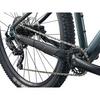 Talon 2 Bike