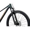 Talon 2 Bike
