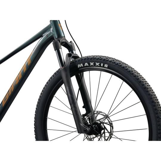 Talon 2 Bike | Giant | Sporting Life Online