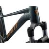 Talon 2 Bike