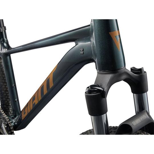 Talon 2 Bike | Giant | Sporting Life Online