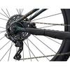 Talon 2 Bike