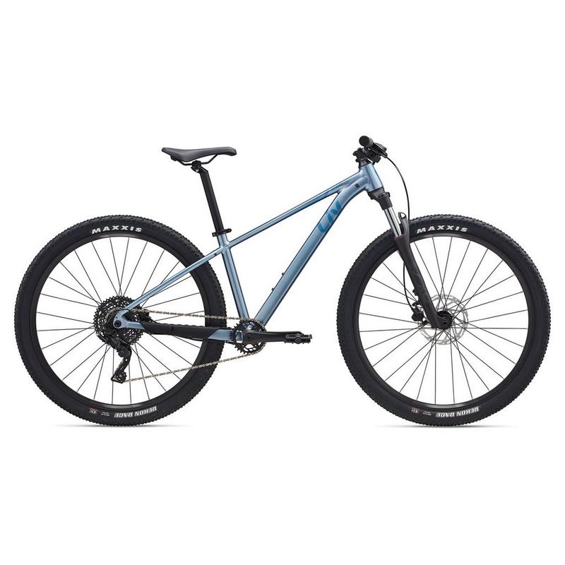 Liv V&eacute;lo Tempt 2