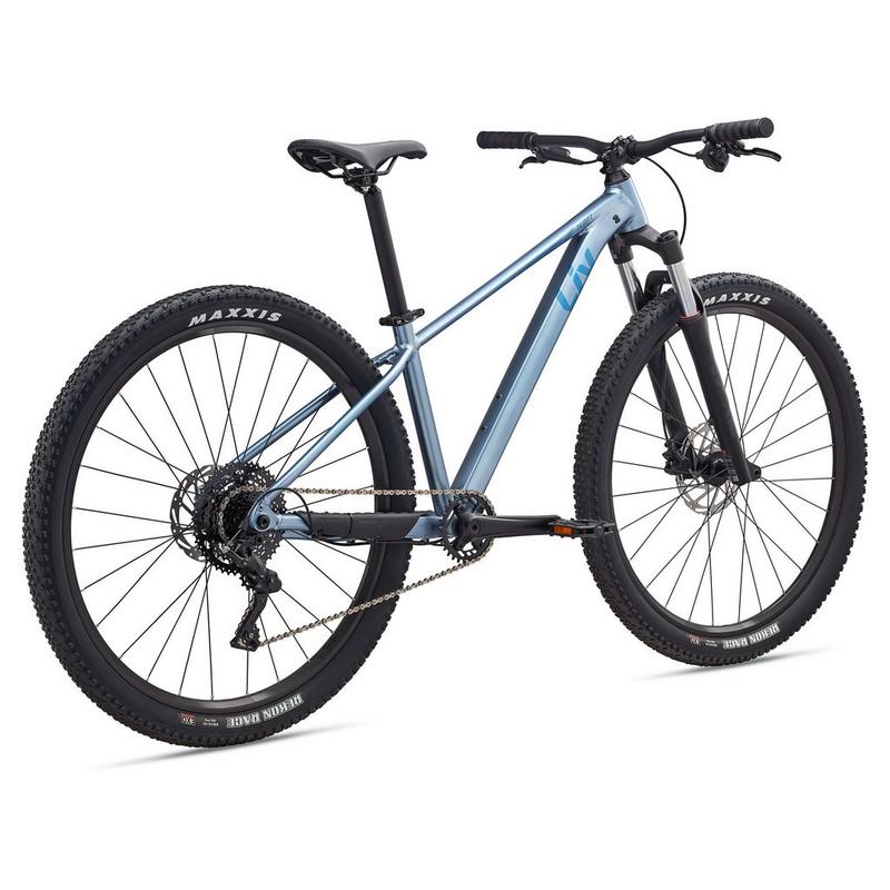 Liv V&eacute;lo Tempt 2