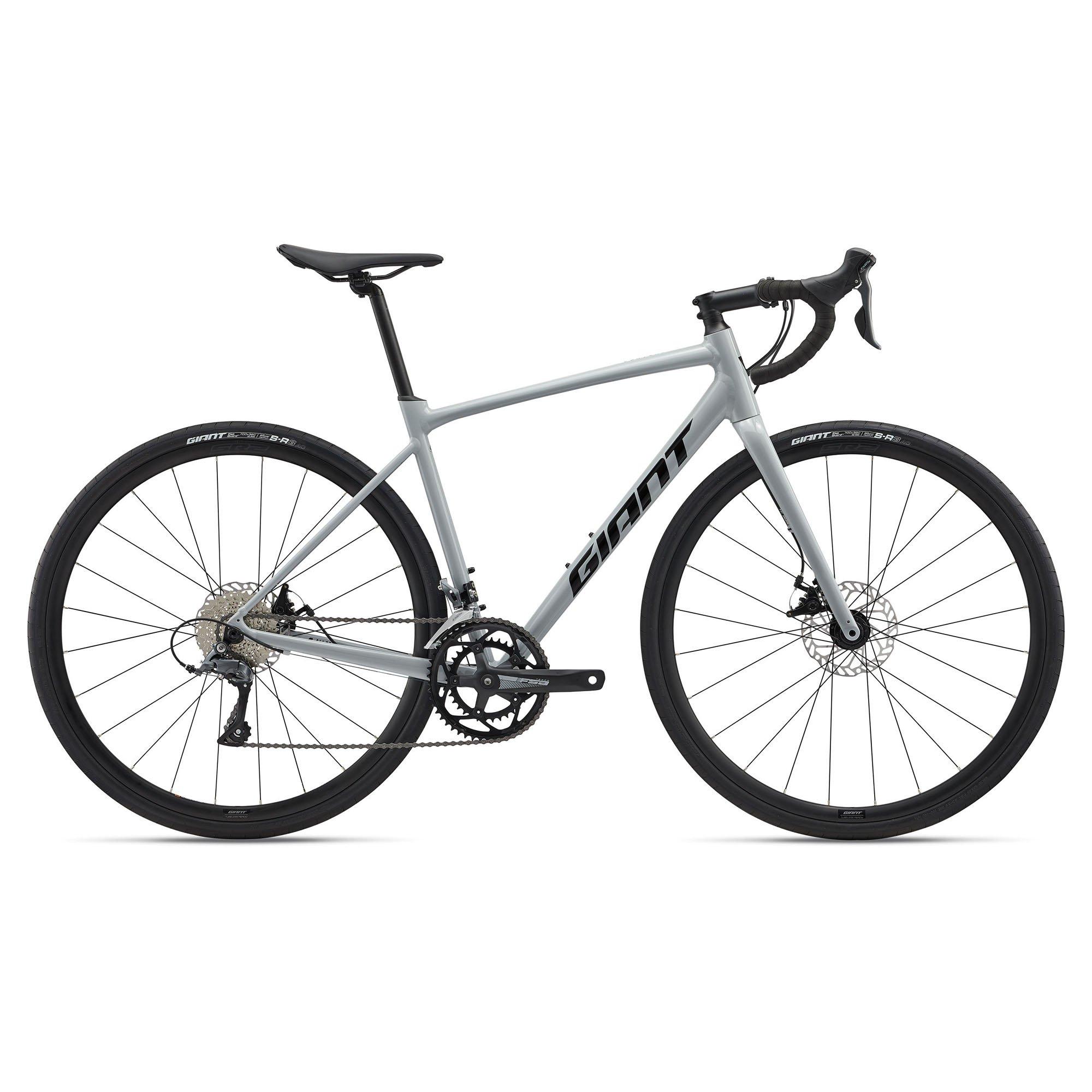 MFR　GIANT contend ar4 Contend-AR-4-Bike?$default$&