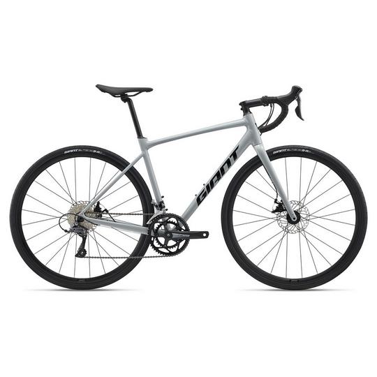 Contend AR 4 Bike | Giant | Sporting Life Online