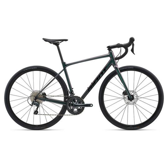 Contend AR 2 Bike | Giant | Sporting Life Online