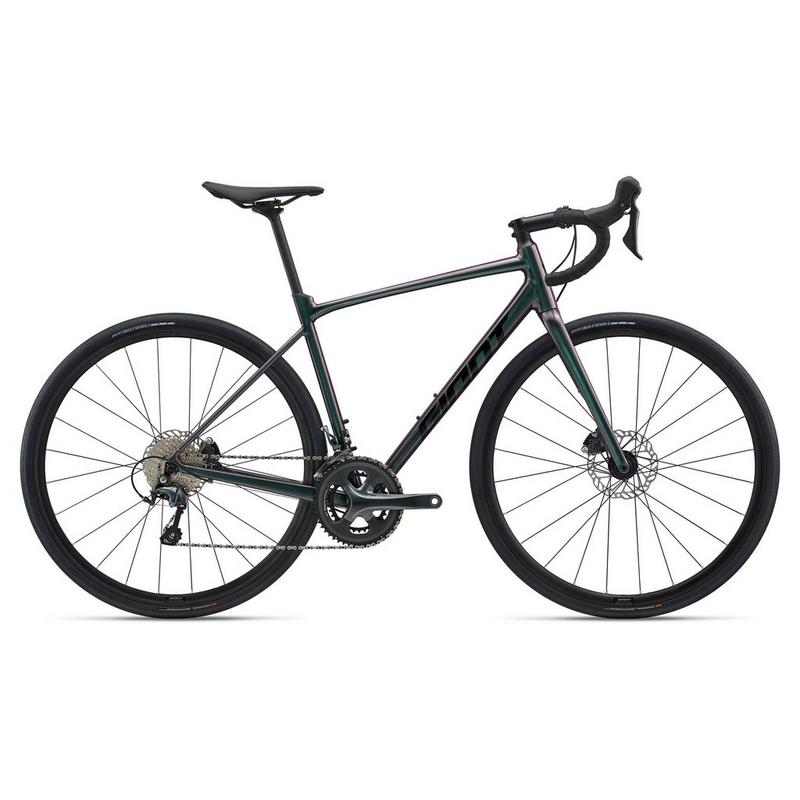 Giant Contend AR 2 Bike