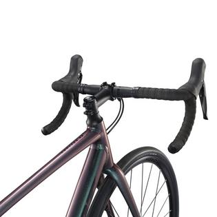 Giant Contend AR 2 Bike