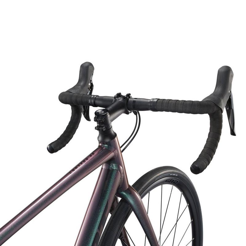 Giant Contend AR 2 Bike