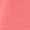 Dark Pink Clay | Women's Road Short Sleeve Top