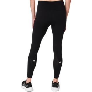 Asics Women's Road Seamless Tight