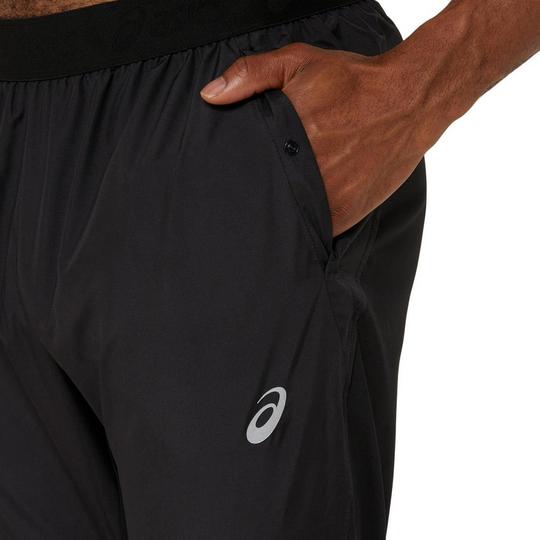 Men's Road Pant | Asics | Sporting Life Online