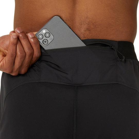 Men's Road Pant | Asics | Sporting Life Online
