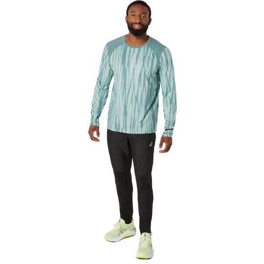 Men's Road Pant | Asics | Sporting Life Online