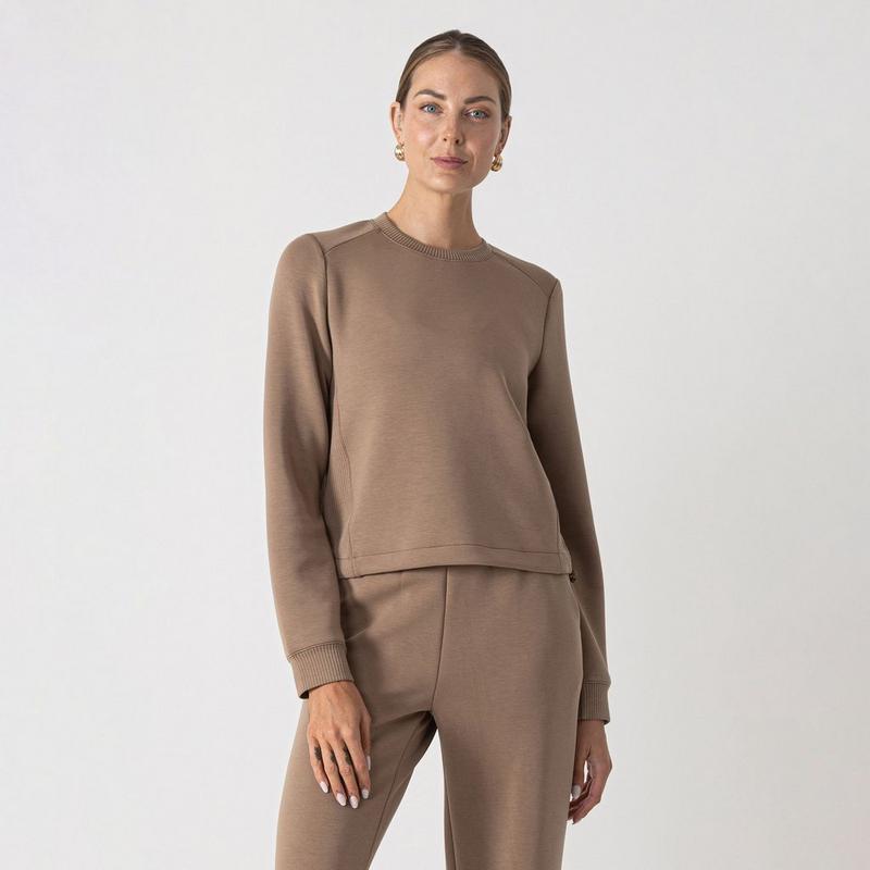 MPG Chandail Dreamweave pour femmes