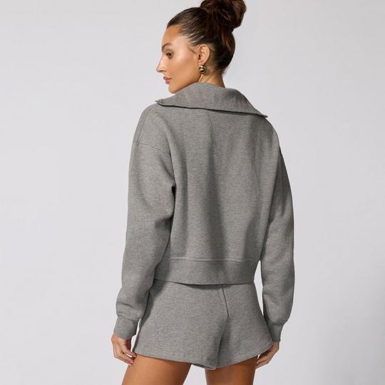 Tender person スウェット 楽天市場】TENDER PERSON TENDER PERSON/(U)REVERSE PULLOVER