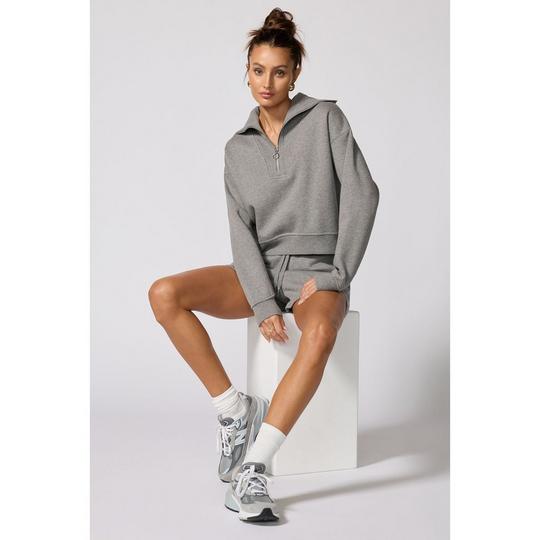 Tender person スウェット 楽天市場】TENDER PERSON TENDER PERSON/(U)REVERSE PULLOVER