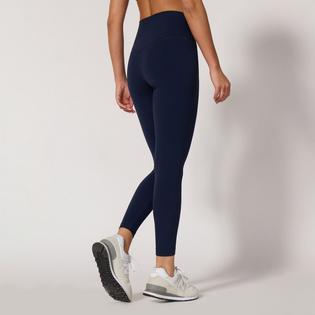 MPG Women's Ribbed Legging