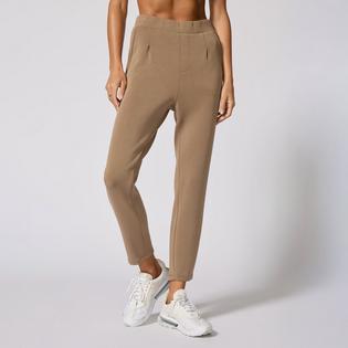 MPG Women's Dreamweave Sneaky Sweatpant