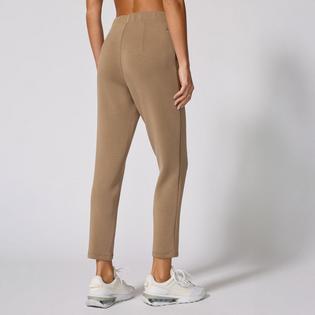 MPG Women's Dreamweave Sneaky Sweatpant