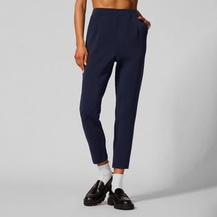 MPG Women's Dreamwave Sneaky Sweatpant